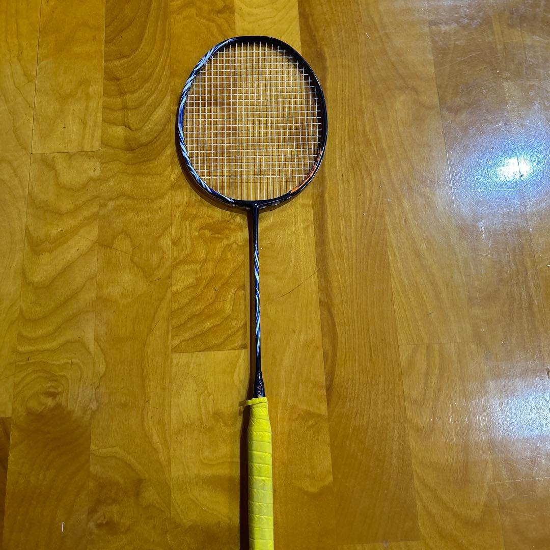 廃盤希少 アストロクス100zz ダークネイビー 3u5