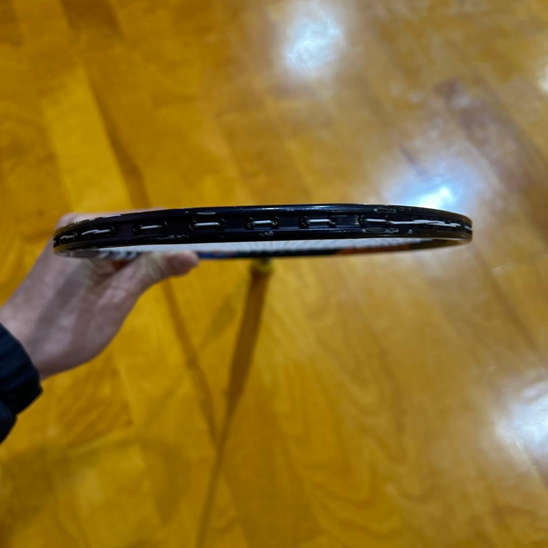 廃盤希少 アストロクス100zz ダークネイビー 3u5