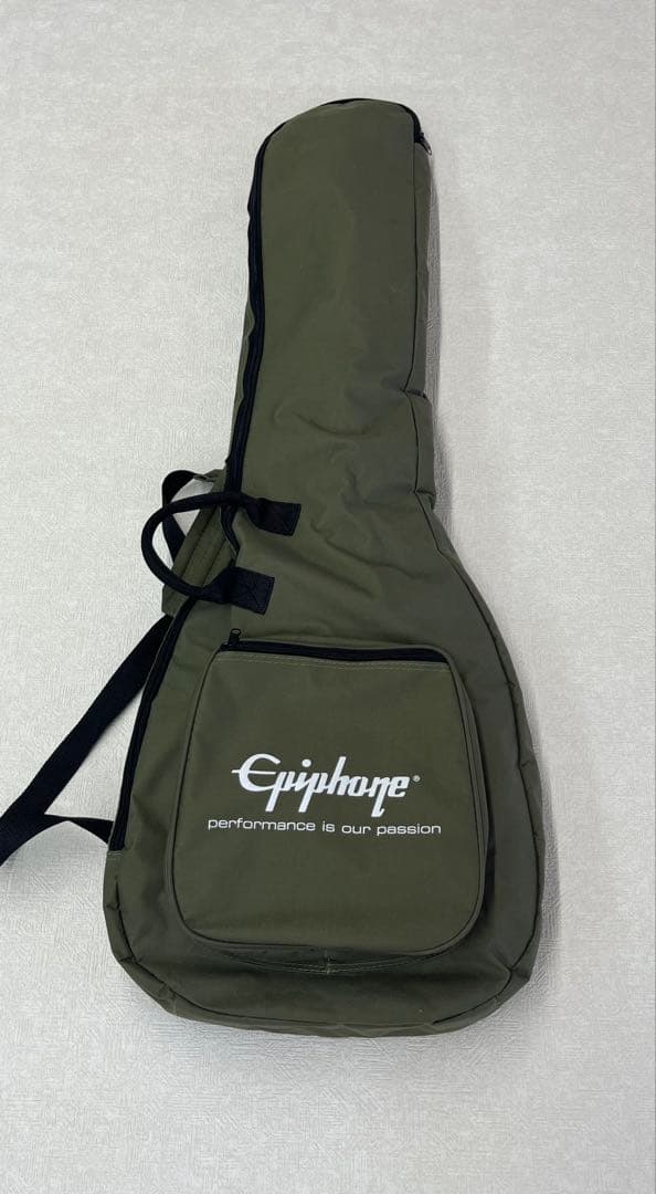 ショートスケール　Epiphone EB-3 Limited Edition