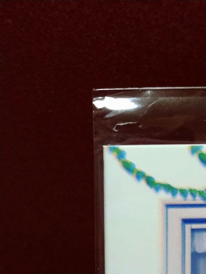 【値下】リズと青い鳥　西屋太志監修 線画集