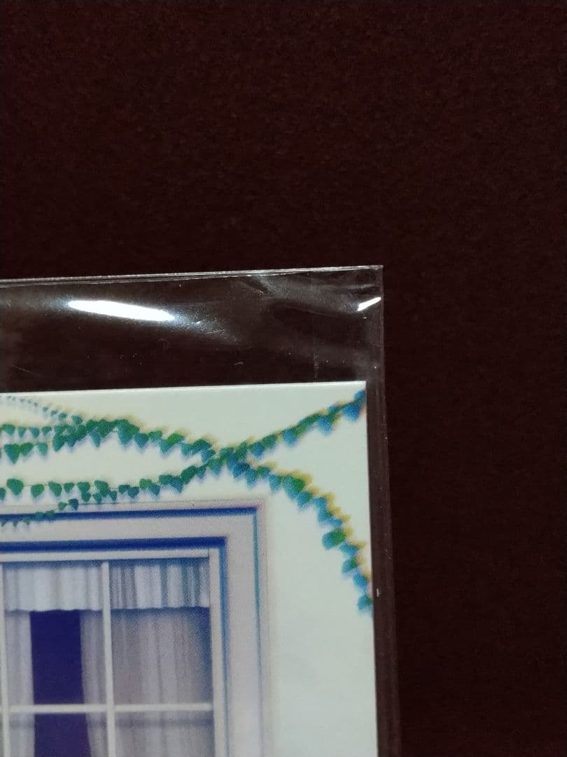 【値下】リズと青い鳥　西屋太志監修 線画集