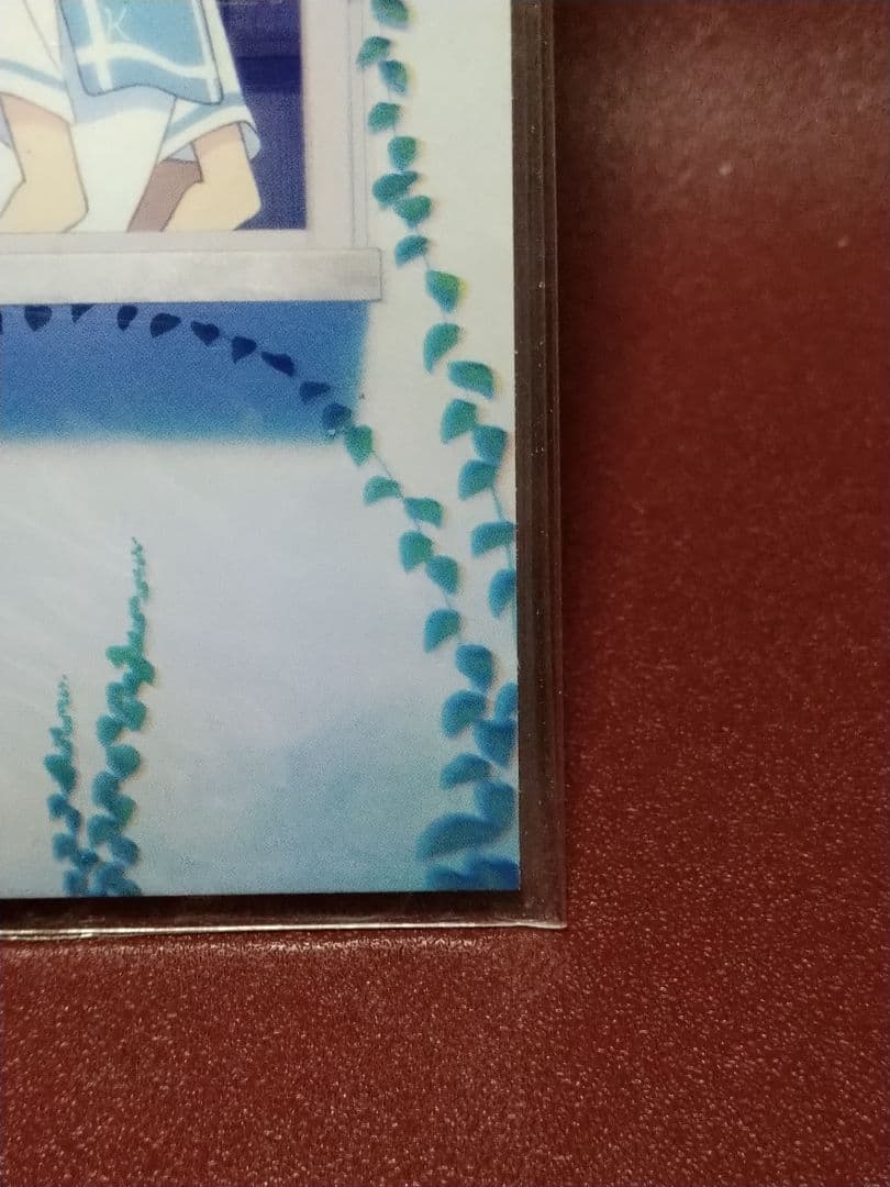 【値下】リズと青い鳥　西屋太志監修 線画集