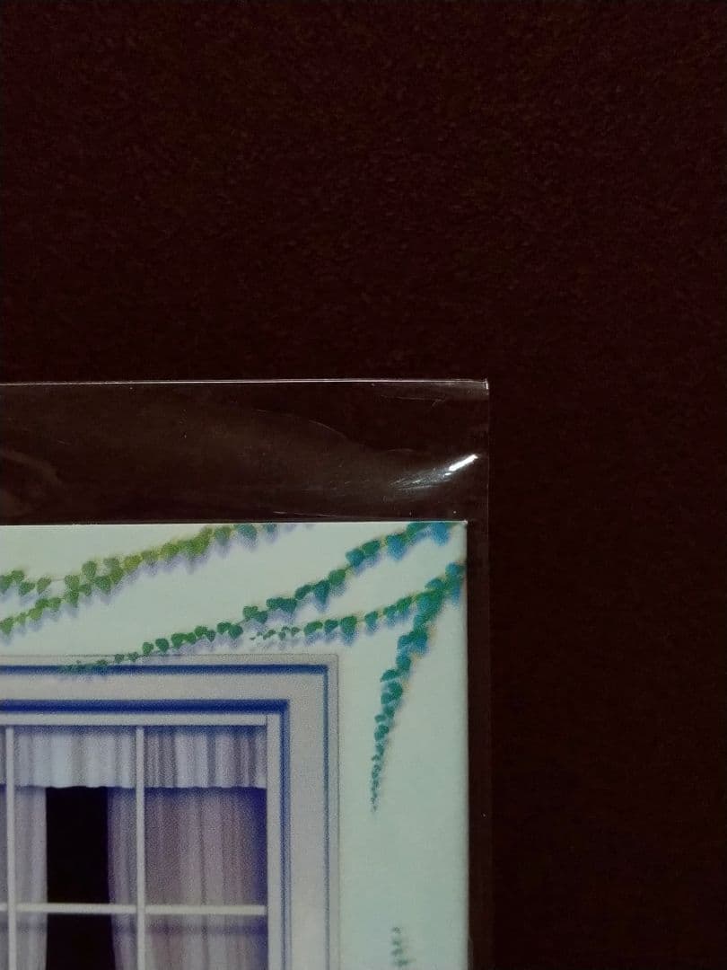 【値下】リズと青い鳥　西屋太志監修 線画集