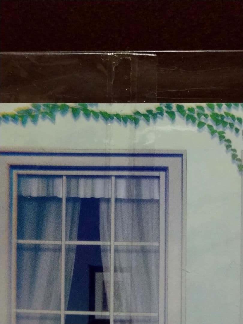 【値下】リズと青い鳥　西屋太志監修 線画集