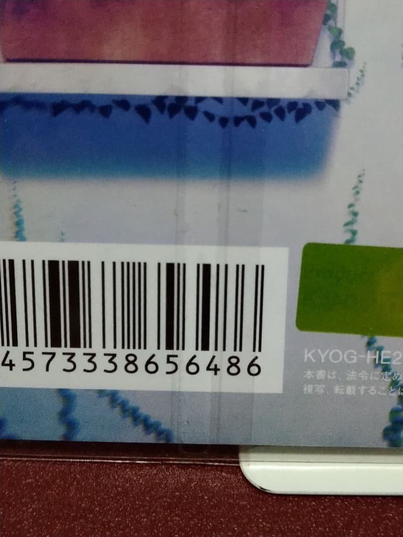 【値下】リズと青い鳥　西屋太志監修 線画集