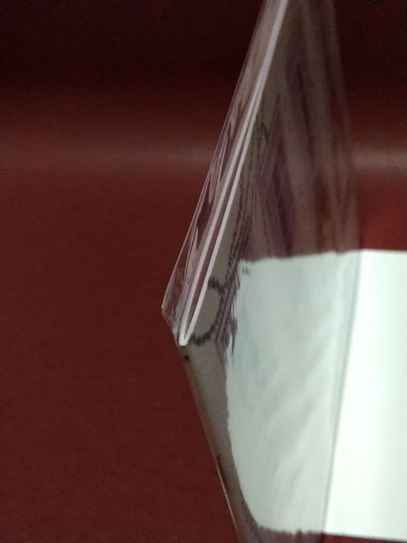 【値下】リズと青い鳥　西屋太志監修 線画集