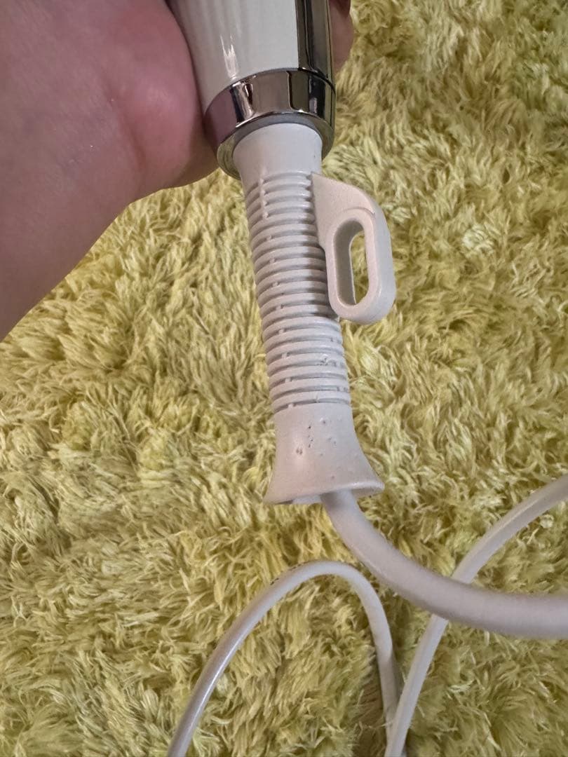 ReFa ヘアドライヤー RE-A802A