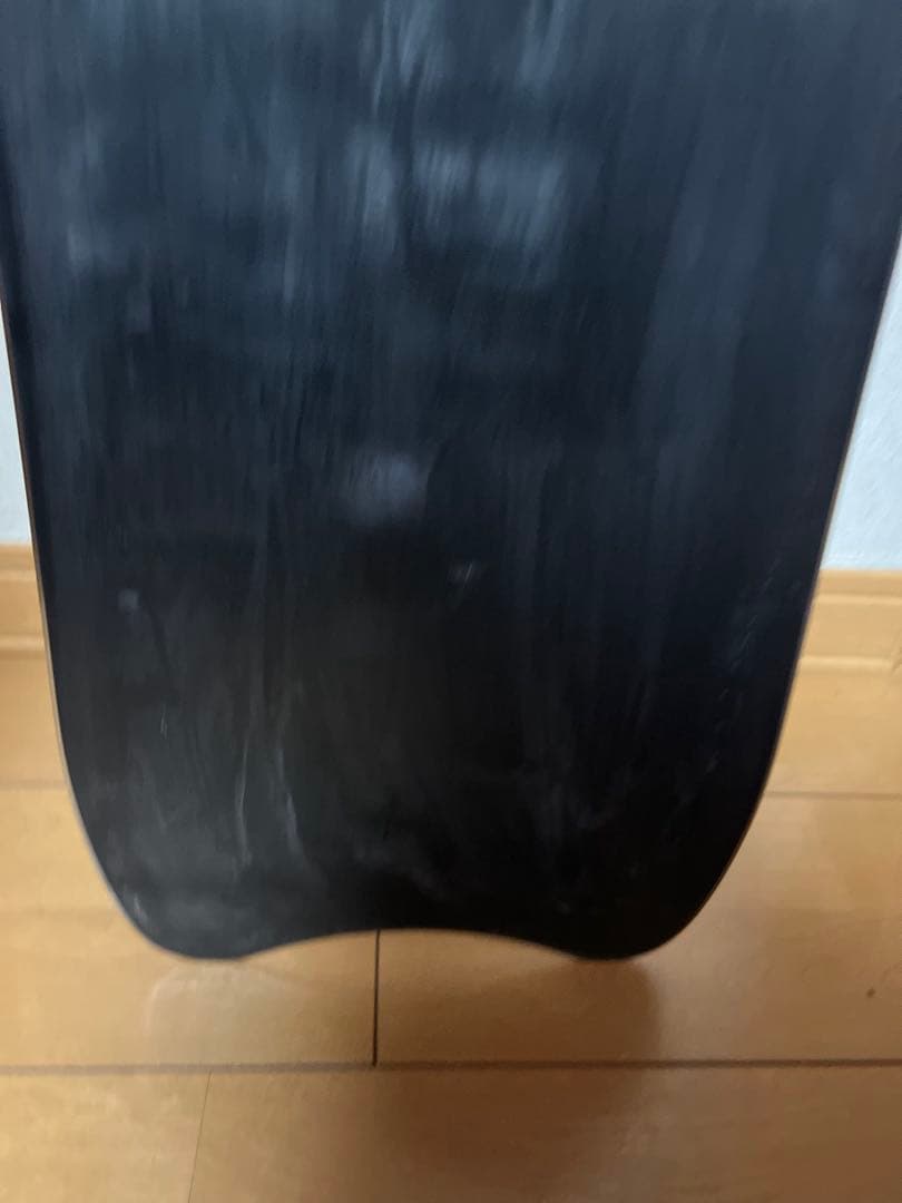 MOSS BOARDS Q51 19-20 モス　スノーボード