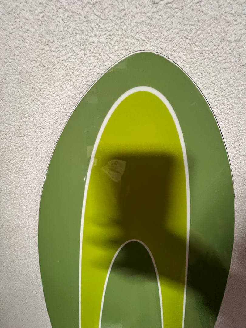 MOSS BOARDS Q51 19-20 モス　スノーボード