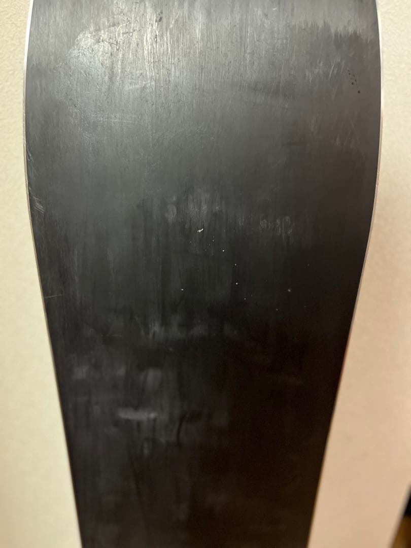 MOSS BOARDS Q51 19-20 モス　スノーボード