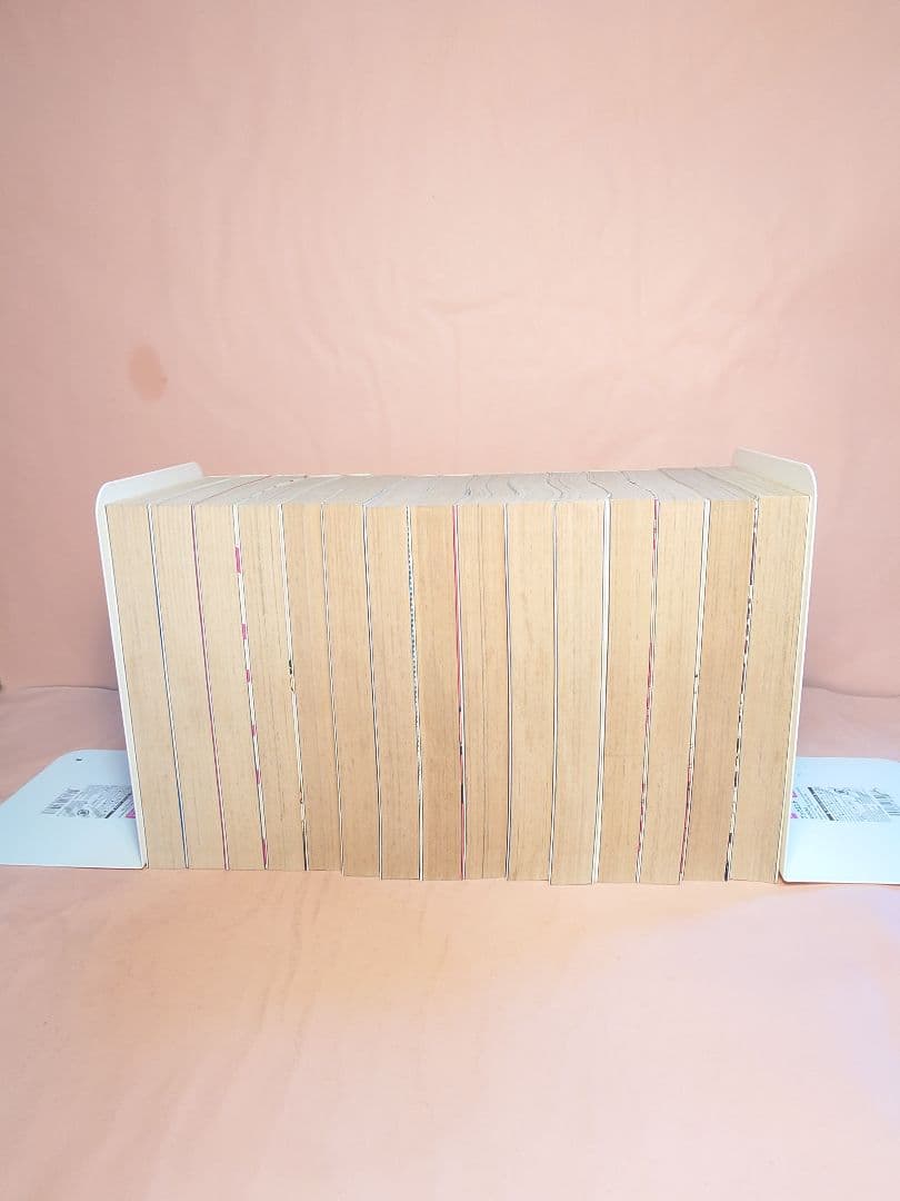 花の応援団 どおくまん 全15巻セット