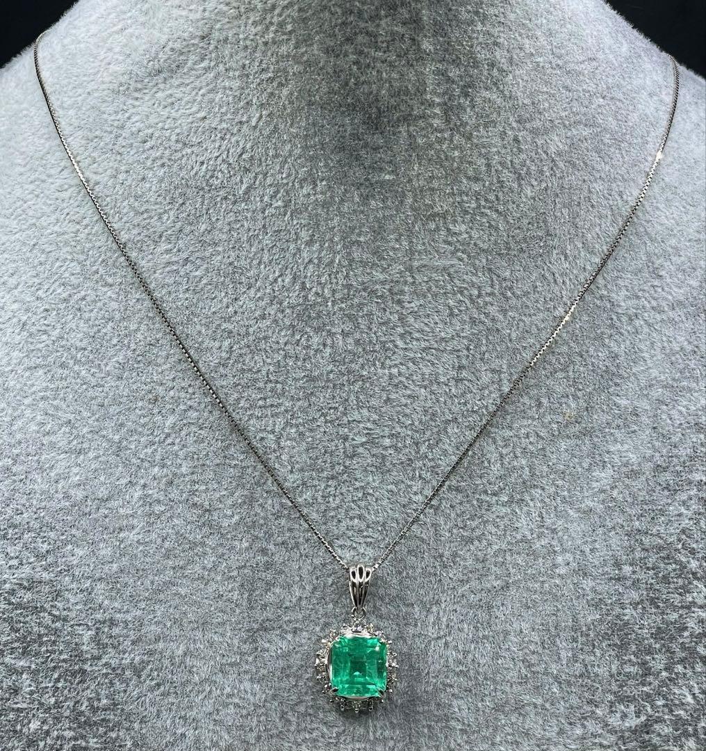 専用JA31ヘッド鑑付＋Pt850ピンチェーン★2点セット