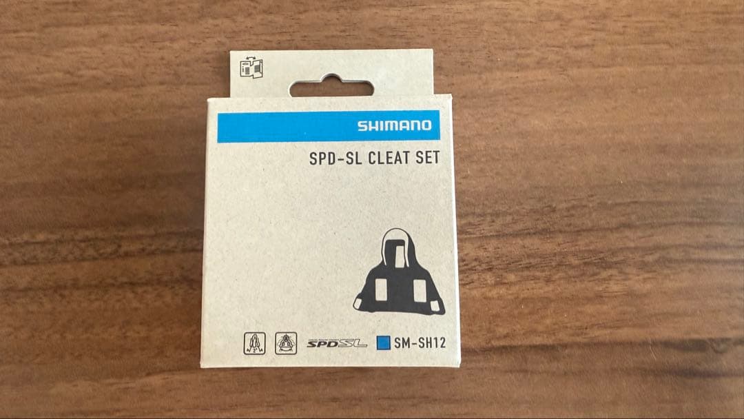 SHIMANO RC7 SH-RC702 ビンディングシューズ シマノ