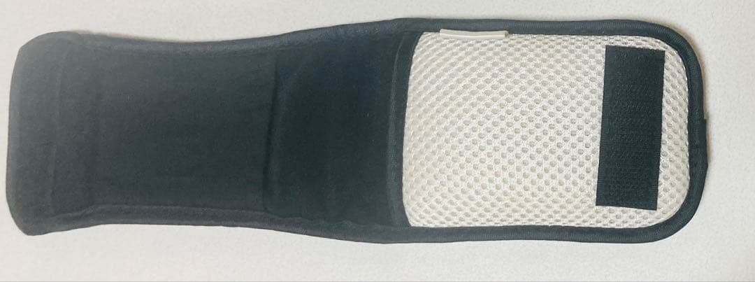 その他 GEME BOY micro