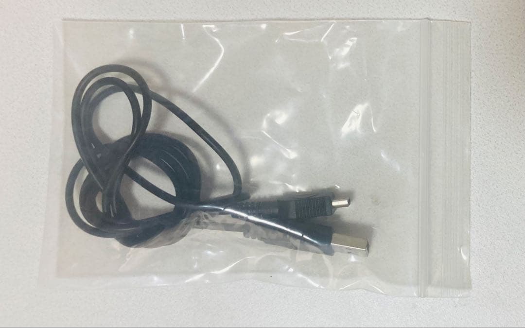 その他 GEME BOY micro