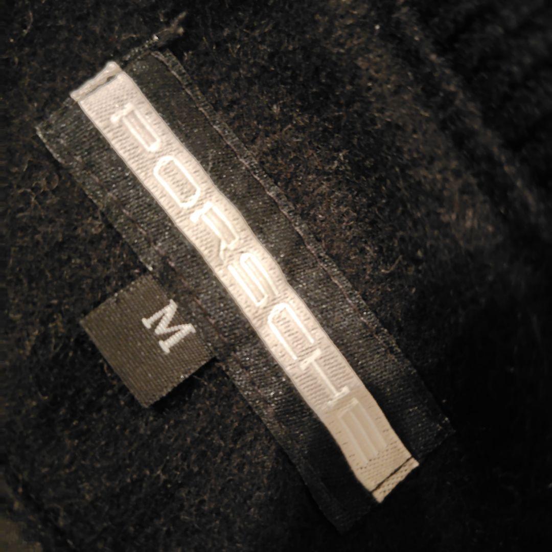 2*1様 PORSCHE メンズ スタジャン