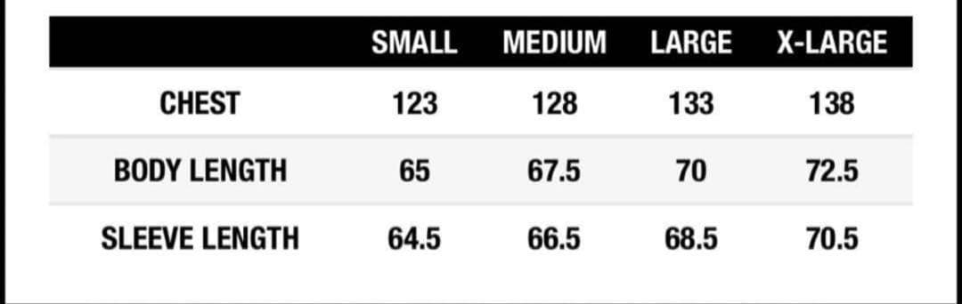 ジャケット・アウター palace skateboards VARSITY JACKET navy