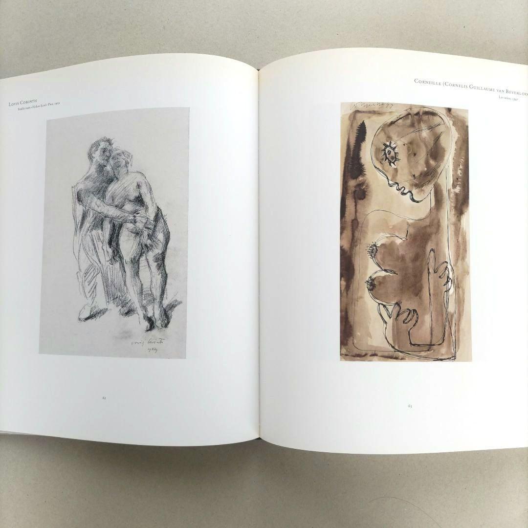 Ideal and Reality/ 絵画 水彩画 作品集 アート 画集 洋書