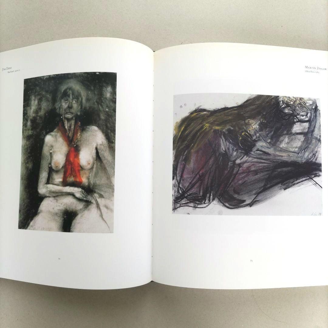 Ideal and Reality/ 絵画 水彩画 作品集 アート 画集 洋書