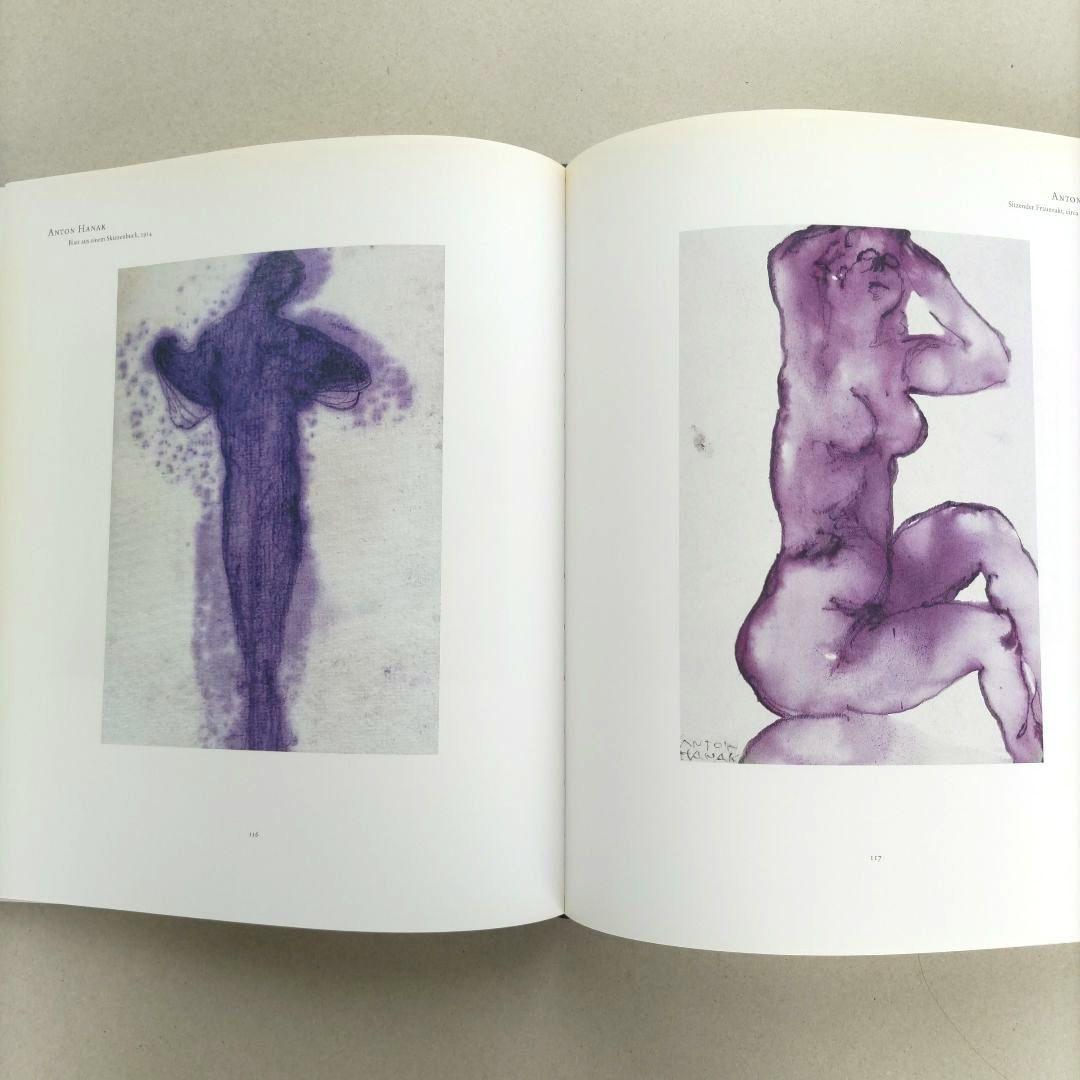 Ideal and Reality/ 絵画 水彩画 作品集 アート 画集 洋書