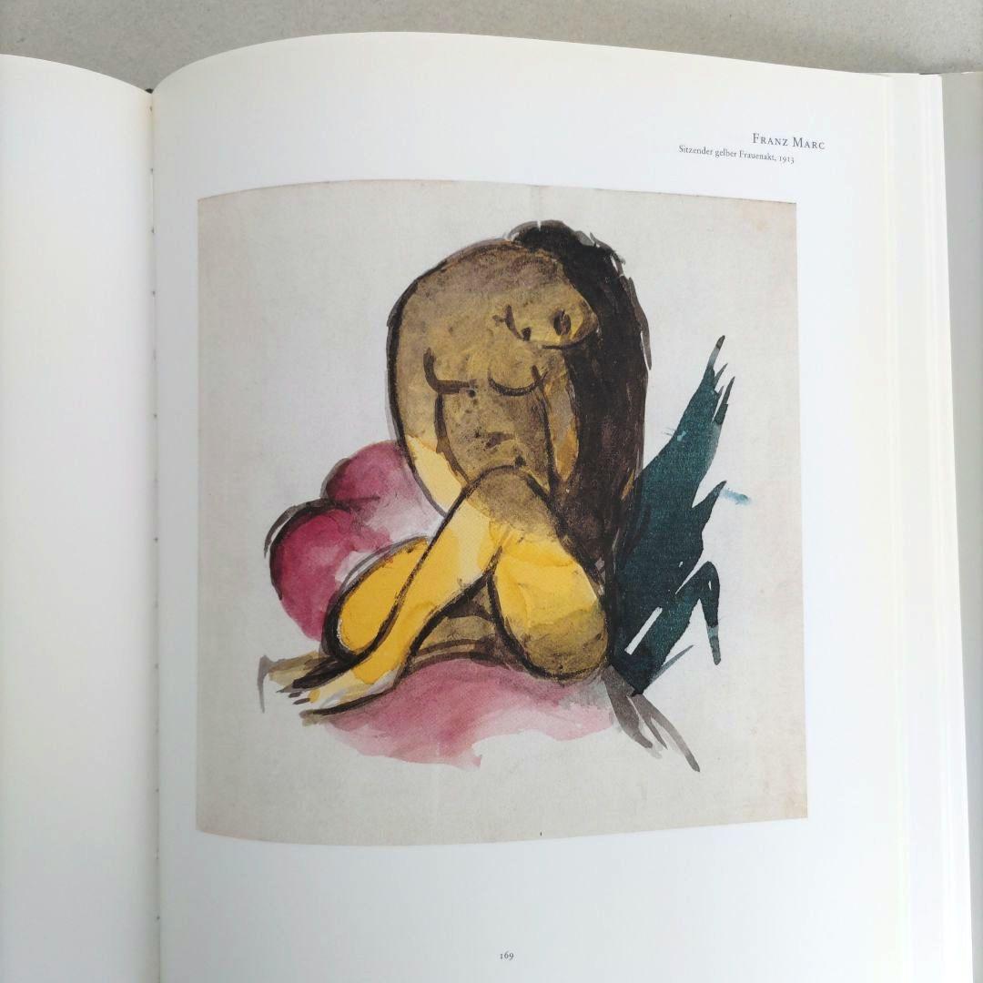 Ideal and Reality/ 絵画 水彩画 作品集 アート 画集 洋書