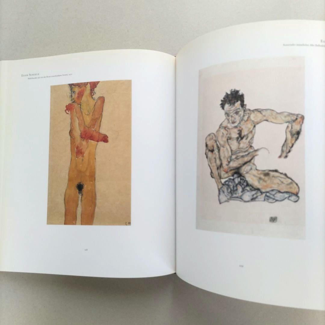 Ideal and Reality/ 絵画 水彩画 作品集 アート 画集 洋書