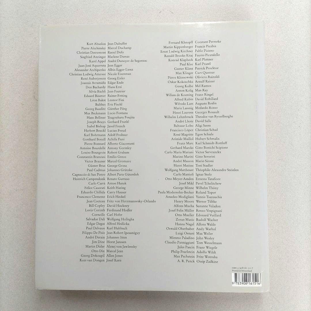 Ideal and Reality/ 絵画 水彩画 作品集 アート 画集 洋書