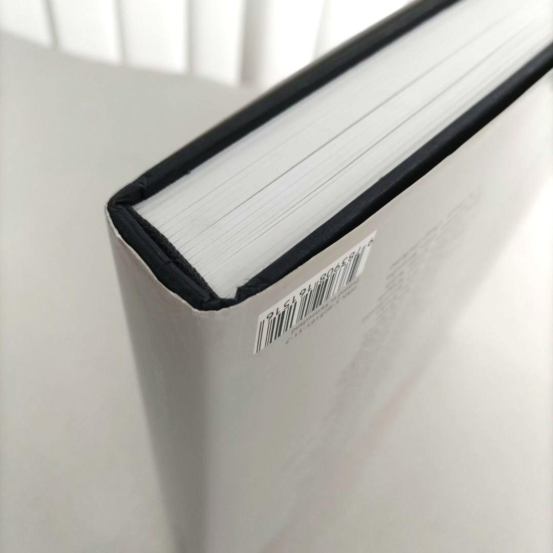 Ideal and Reality/ 絵画 水彩画 作品集 アート 画集 洋書