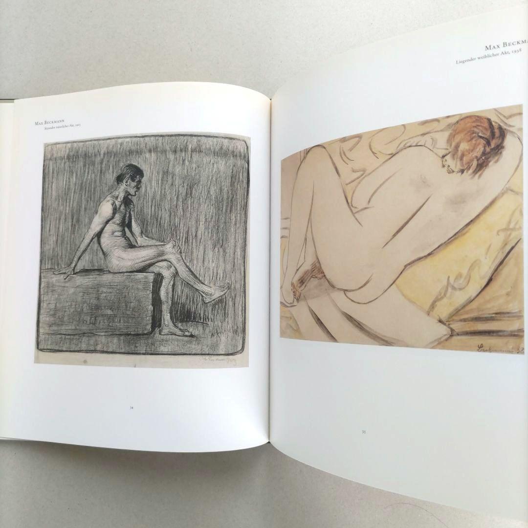 Ideal and Reality/ 絵画 水彩画 作品集 アート 画集 洋書