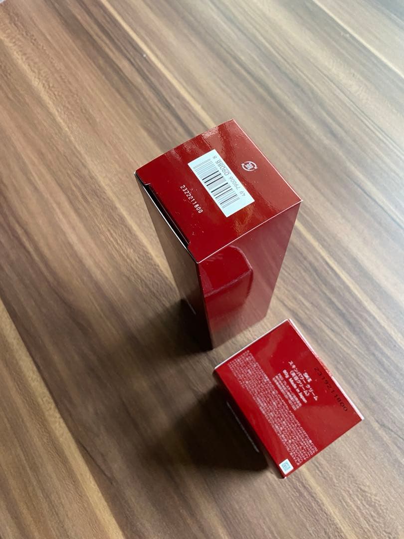 【最終値下げ！！】SK2 FTエッセンス 、スキンパワー美容クリーム　セット