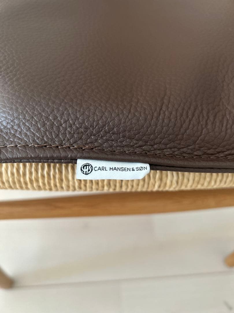 Yチェア専用　クッション