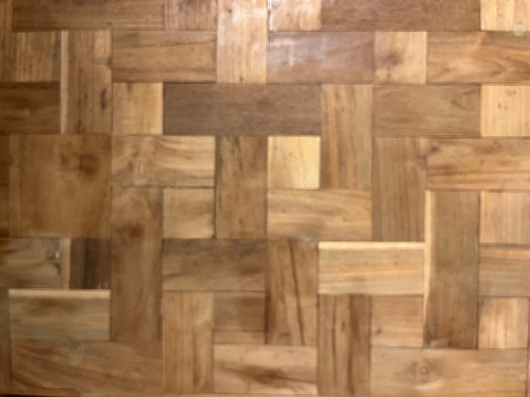 センターテーブル・ローテーブル ACME Furniture TROY COFFEE TABLE