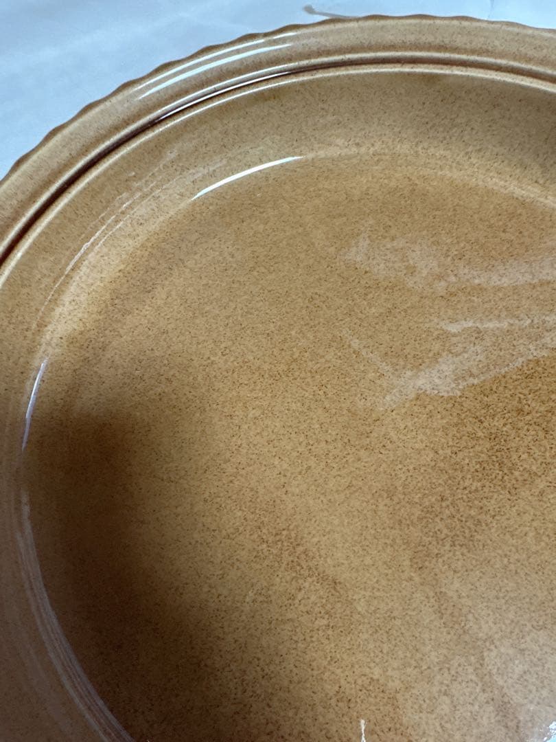 レア　ポルトガル製ヴィンテージチェリーパイパイキーパー