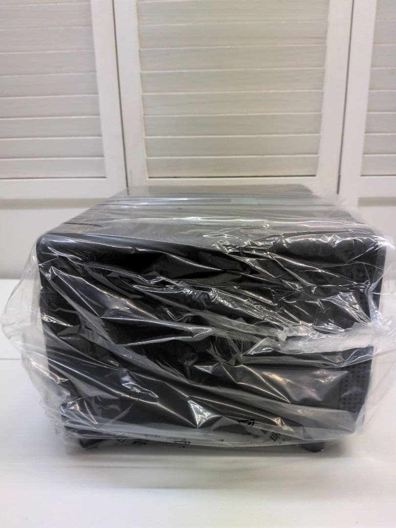 BALMUDA The Toaster K01E-KG バルミューダ M2460