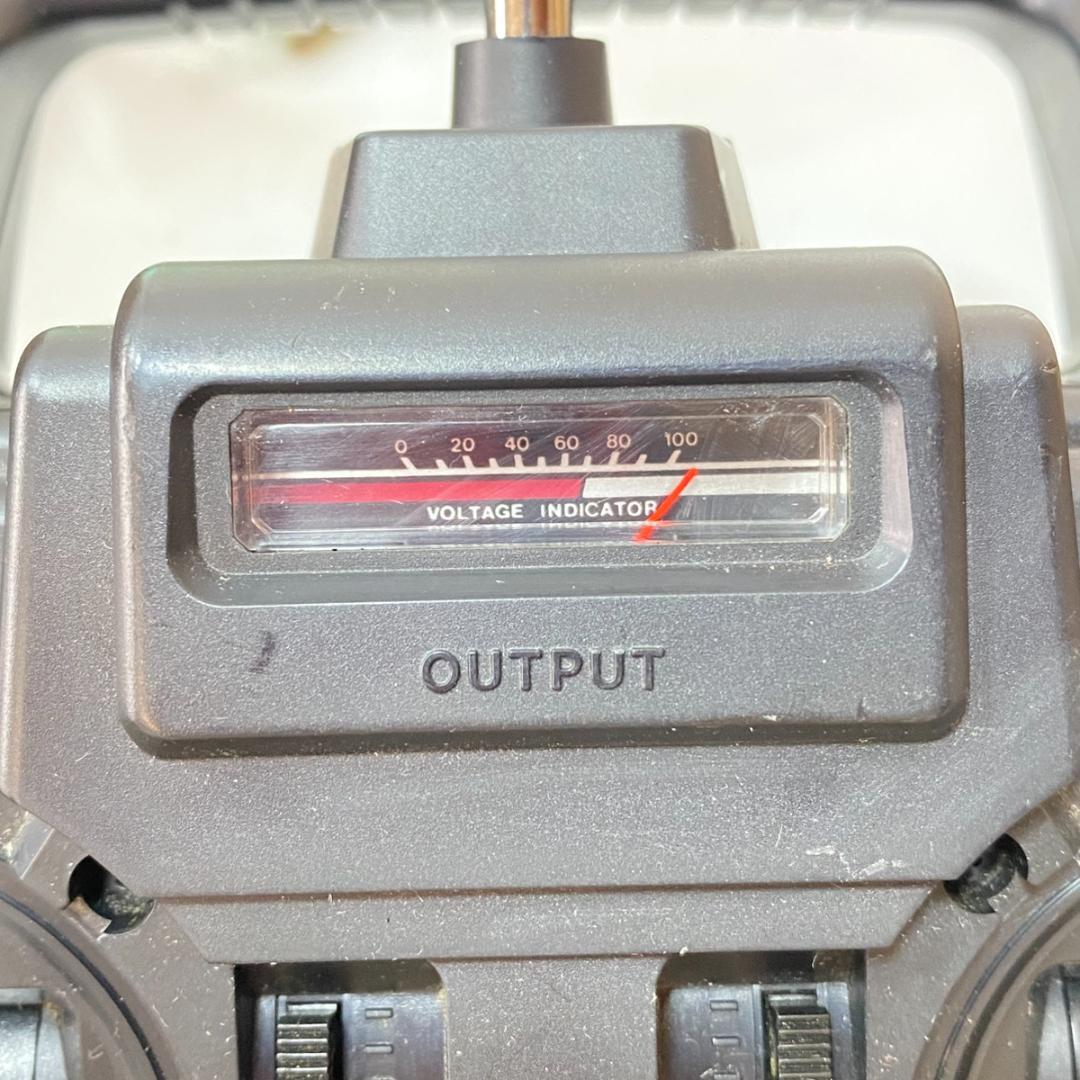 TAMIYA タミヤ 1/10RC フォードF-350 ハイリフト ラジコンカー