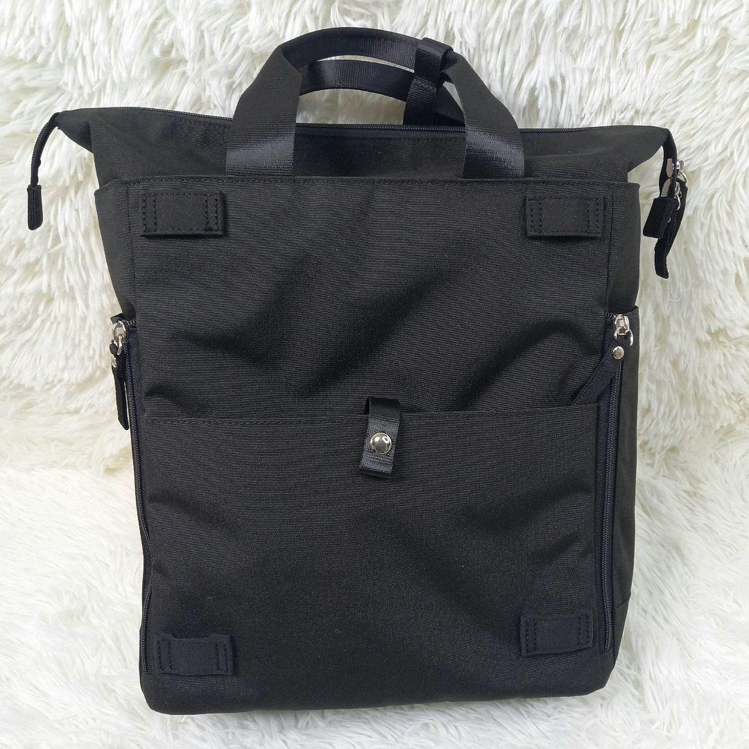 SWANY スワニー D-571 ルーミィ キャリーバッグ スパンコール グレー