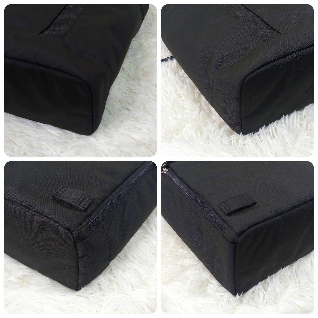 SWANY スワニー D-571 ルーミィ キャリーバッグ スパンコール グレー