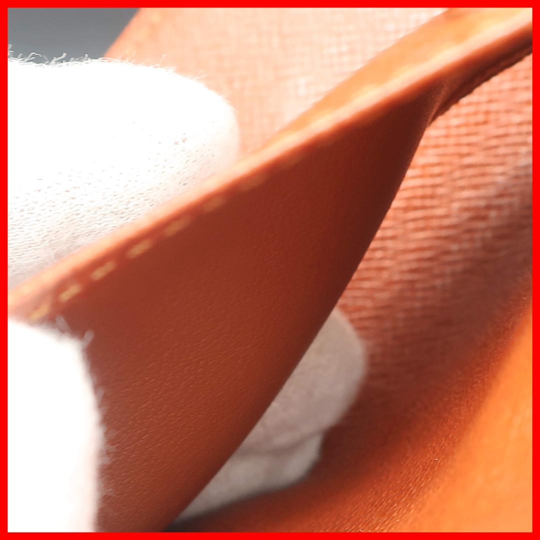 正規品 ヴィトン キーケース モノグラム ミュルティクレ6 M62630 箱 袋