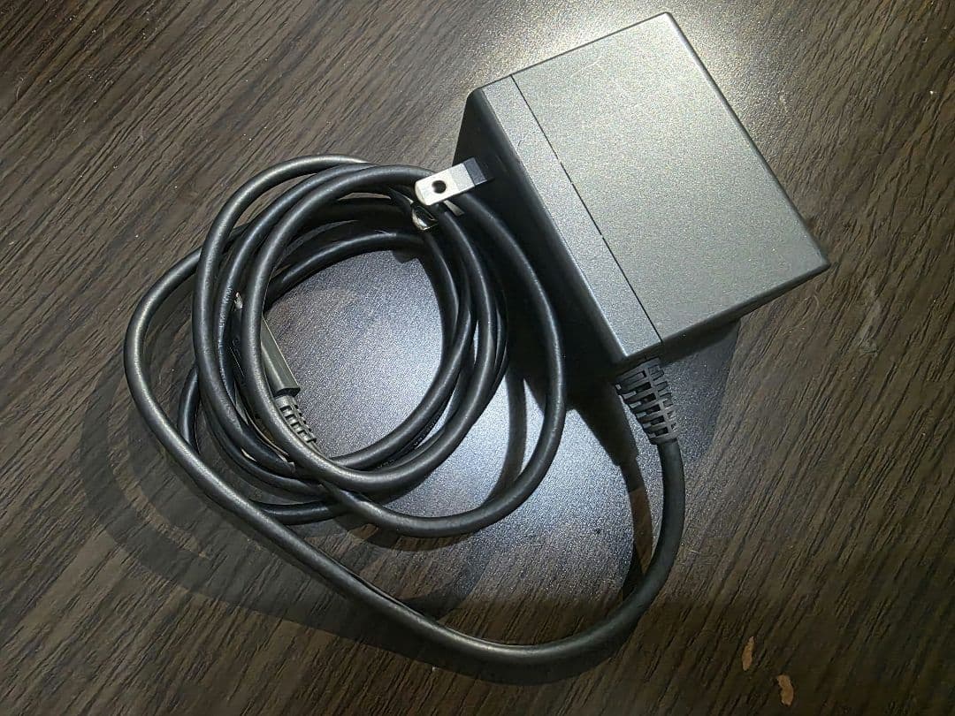 Nintendo Switch 本体 ピンク/ミント