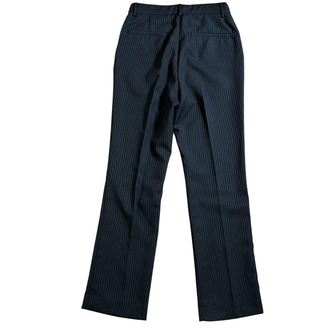 【極美品】ヒロミチナカノ 男の子 フォーマルスーツ 165A 6点セット 卒業式