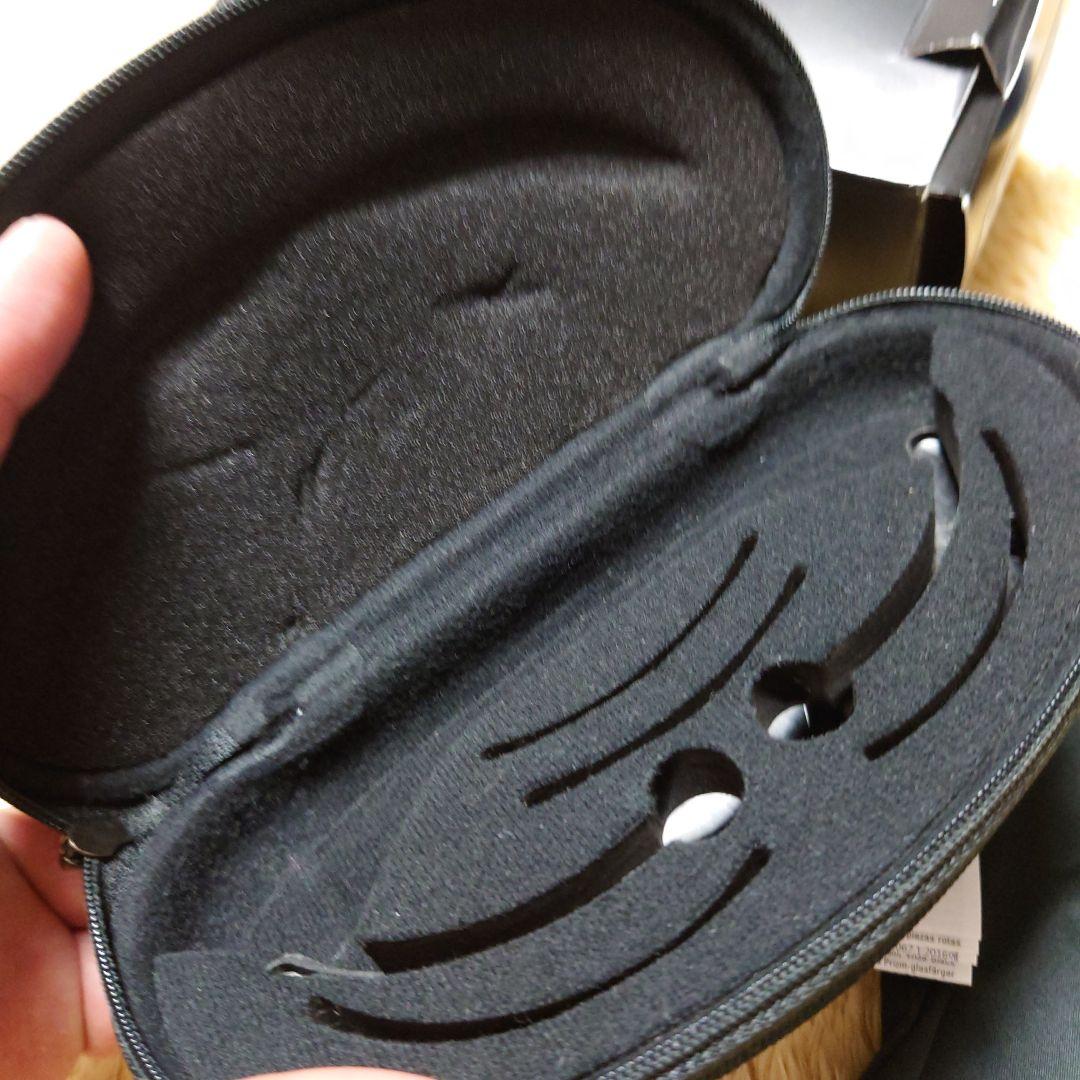 オークリー OAKLEY フラック2.0 ブラックアウト