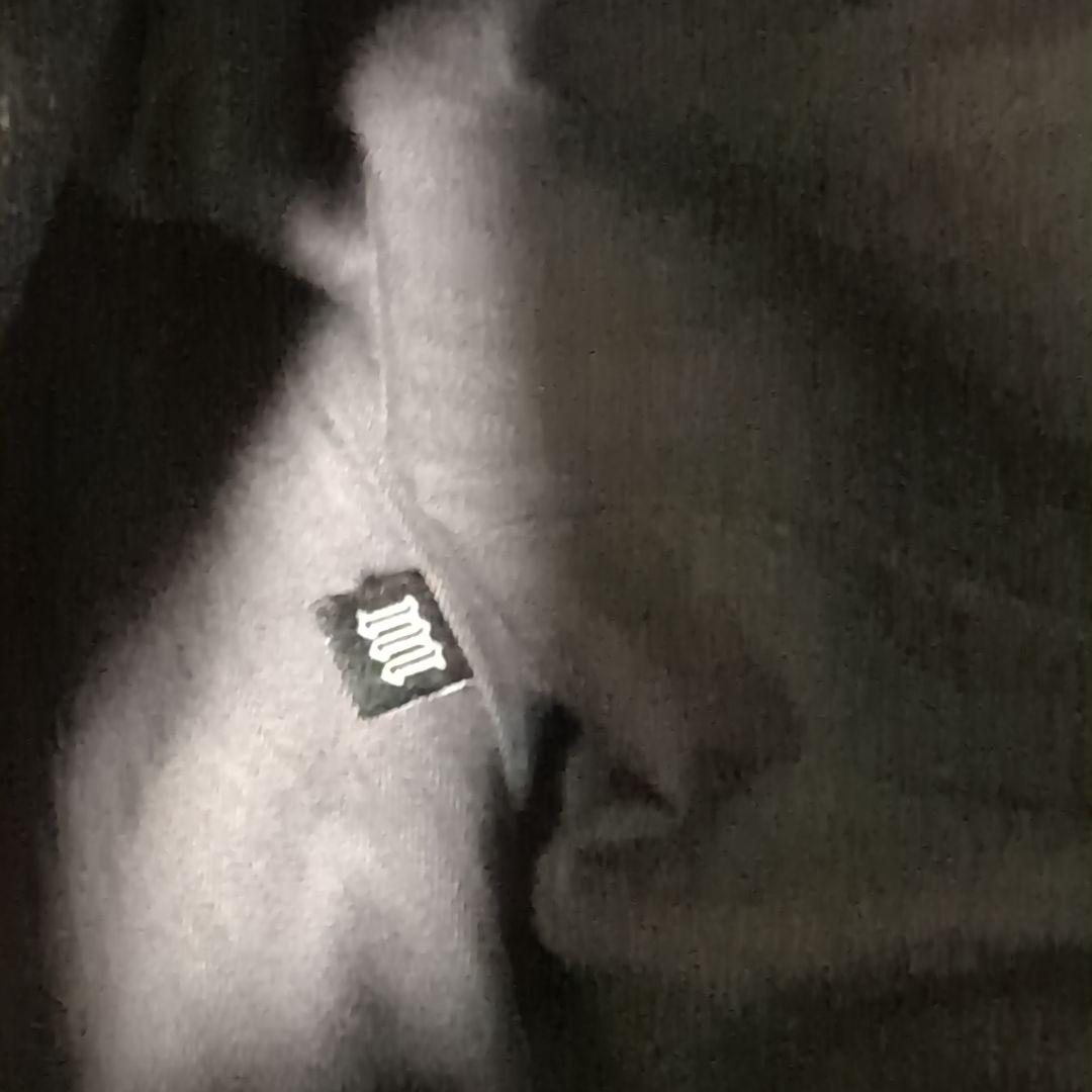 EYEFUNNY Safari Jacket サイズМ