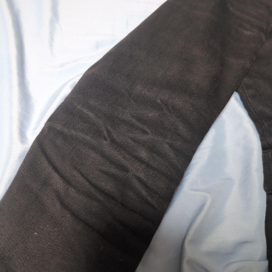 EYEFUNNY Safari Jacket サイズМ