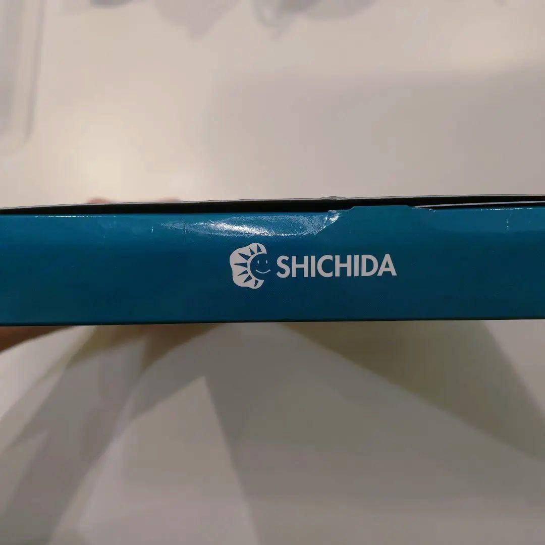 【新品未使用】七田式 言っちゃいマスター英語単語1000
