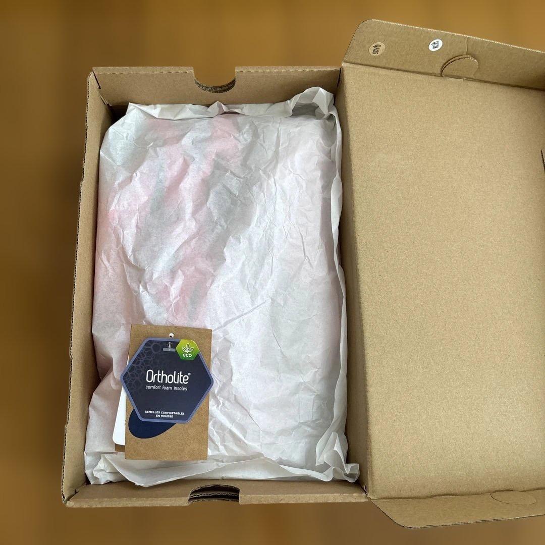 [新品未使用]アシックスSOLUTION SPEEDテニスシューズ25.5ピンク