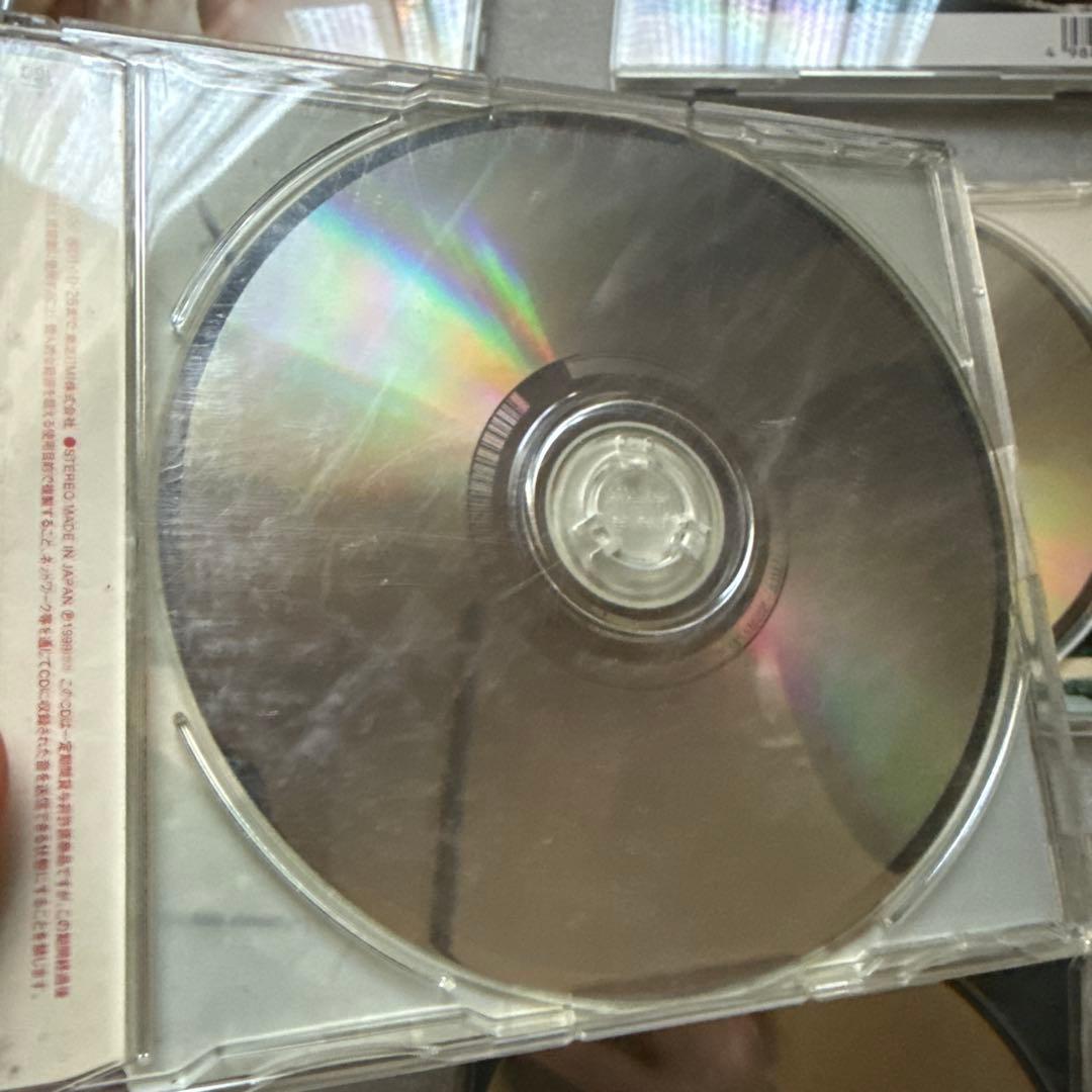 椎名林檎 東京事変 CD 16枚