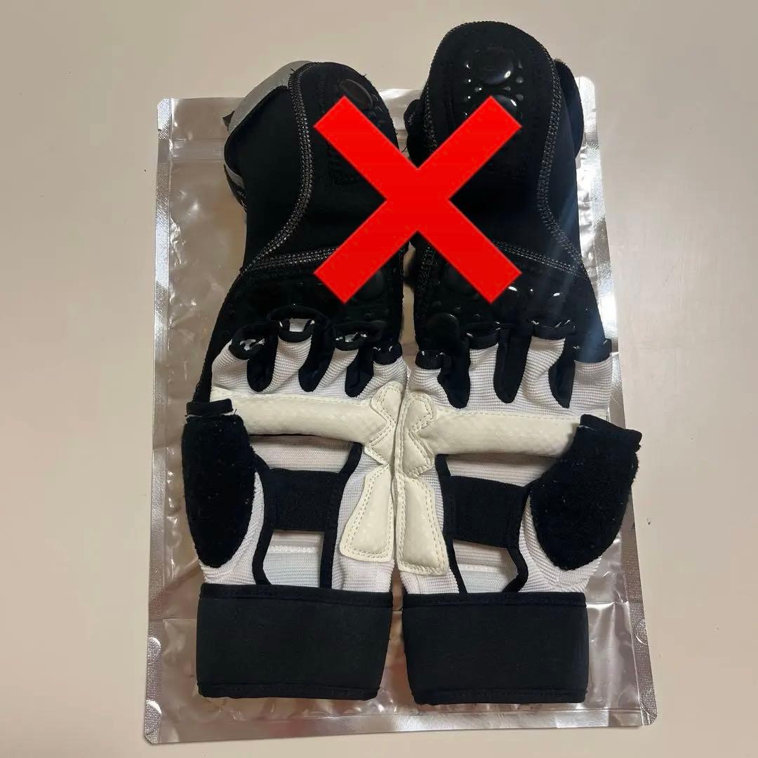 lavaボクシンググローブ/シューズ/ヨガラグ、ピラティス靴下▲▼別売り可能▲▼