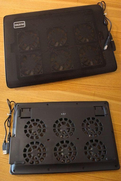 中古品 ☆ PlayStation4 Pro ／ CUH-7100B：1TB