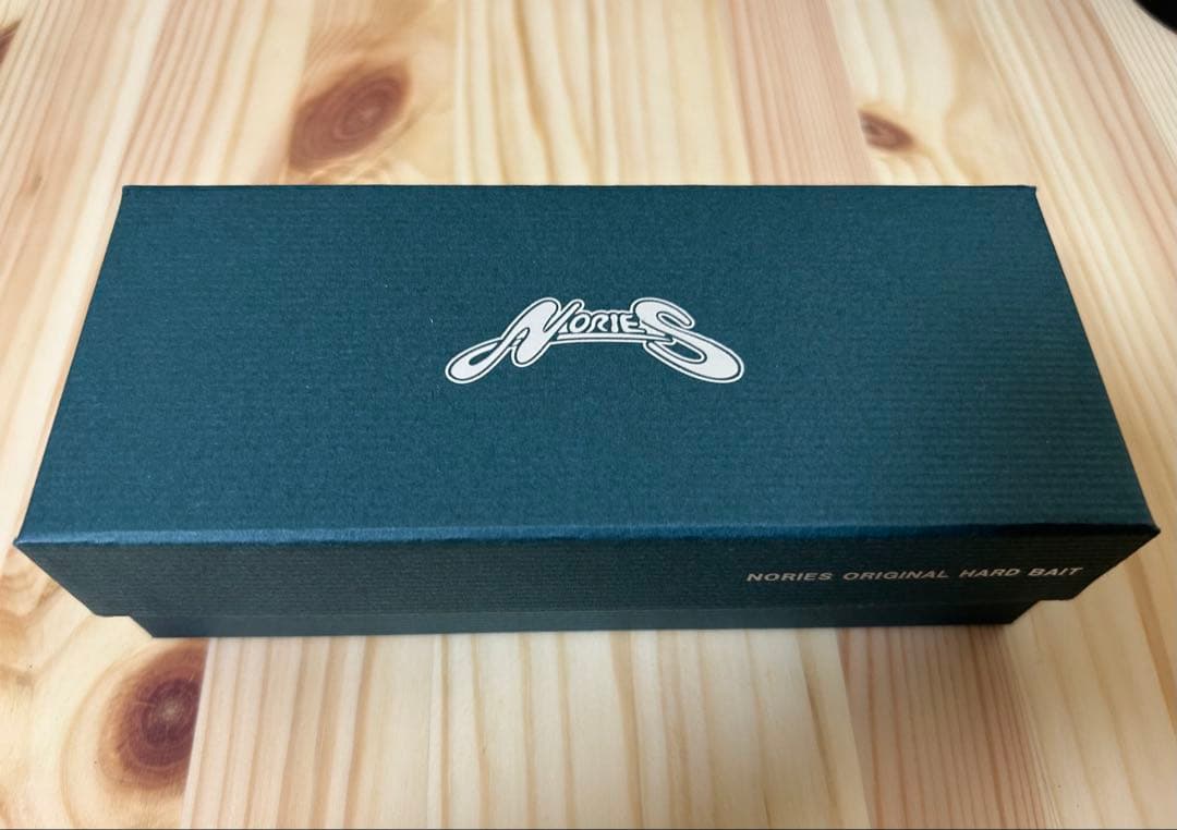 ノリーズ ウォッシャークローラーフカフカ／フカベイト