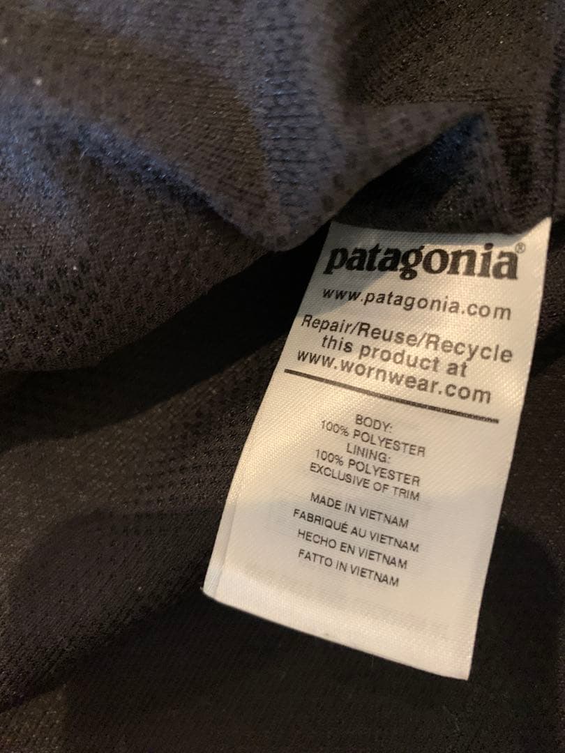 ジャケット・ブルゾン patagonia Boys' 4-in-1 Everyday Jkt 10